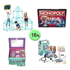 Juguetes 1Caja 47B5165C