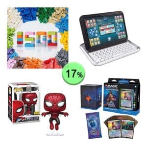 Juguetes 1Caja 47B5166C