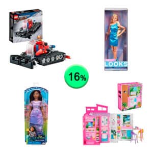 Juguetes 1Caja 47B5169C