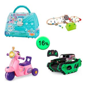 Juguetes 1Caja 47B5171C