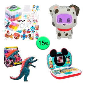 Juguetes 1Caja 47B5172C