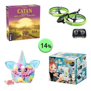 Juguetes 1Caja 47B5175C