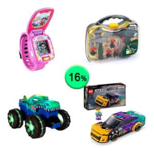 Juguetes 1Caja 47B5189C