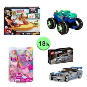 Juguetes 1Caja 47B5191C