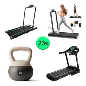 Deporte 1Palet 47C740