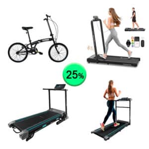 Deporte 1Palet 47C741