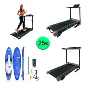 Deporte 1Palet 47C742