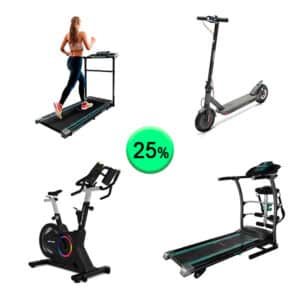 Deporte 1Palet 47C743