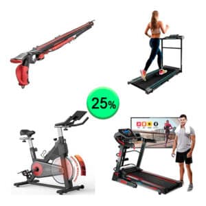 Deporte 1Palet 47C749