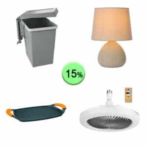 Hogar 1Caja 47F4161C