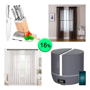 Hogar 1Caja 47F4162C