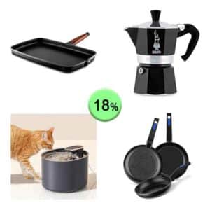 Hogar 1Caja 47F4164C