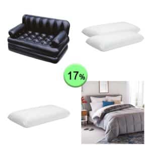 Hogar 1Caja 47F4165C