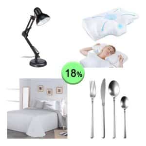 Hogar 1Caja 47F4177C