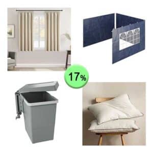 Hogar 1Caja 47F4179C