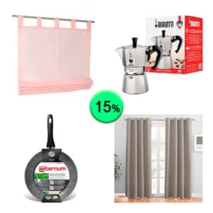 Hogar 1Caja 47F4180C