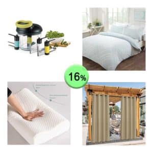 Hogar 1Caja 47F4184C