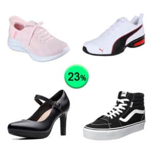 Ropa y deporte 1Caja 47K9333C