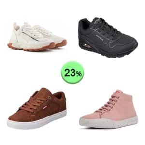 Ropa y deporte 1Caja 47K9335C