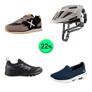 Ropa y deporte 1Caja 47K9339C