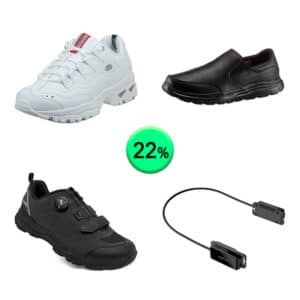Ropa y deporte 1Caja 47K9341C
