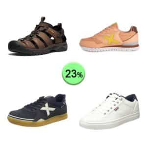 Ropa y deporte 1Caja 47K9351C