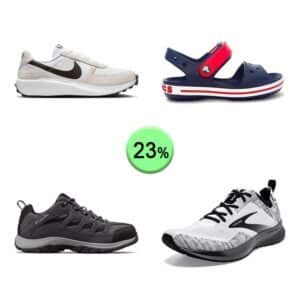 Ropa y deporte 1Caja 47L3224C