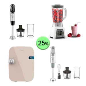 Electrodomésticos 1Caja 47L3255C