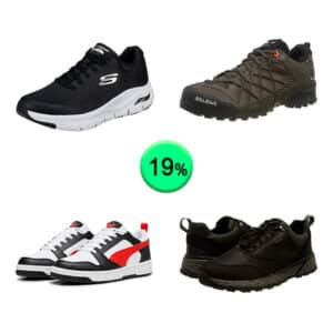 Ropa y deporte 1Caja 47L3274C