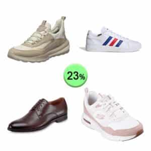 Ropa y deporte 1Caja 47L3275C