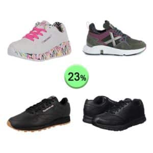Ropa y deporte 1Caja 47L3277C