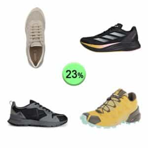 Ropa y deporte 1Caja 47L3279C