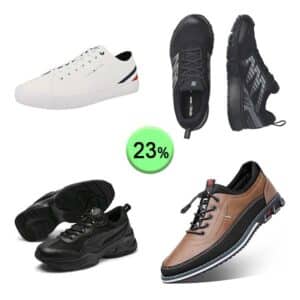 Ropa y deporte 1Caja 47L3317C