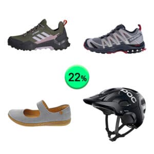 Ropa y deporte 1Caja 47L3322C