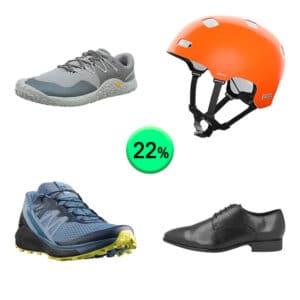 Ropa y deporte 1Caja 47L3358C