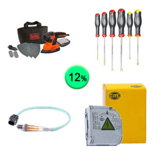 Herramientas 1Caja 47R5109C