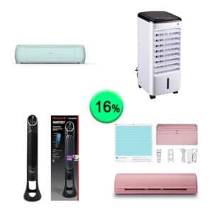 Hogar 1Palet 47R559