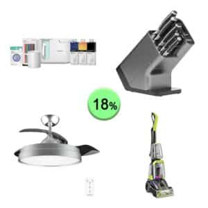 Hogar 1Palet 47R575