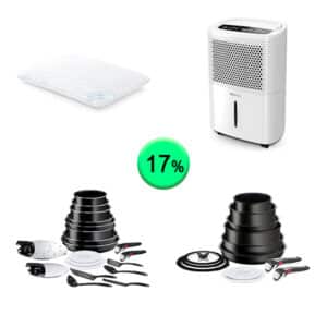Hogar 1Palet 47R812