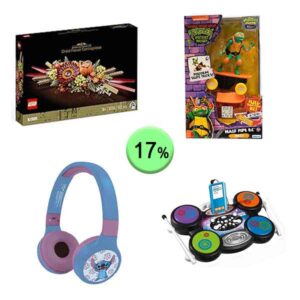 Juguetes 1Caja 47B5167C
