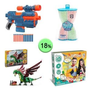 Juguetes 1Caja 47B5173C