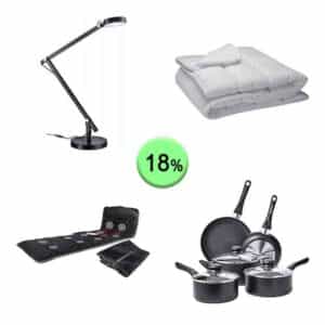 Hogar 1Palet 47C715