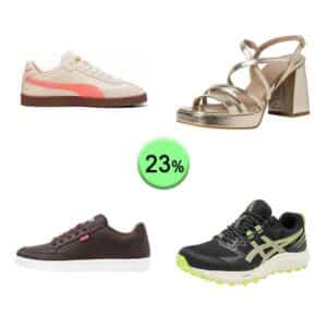 Ropa y deporte 1Caja 47K9375C