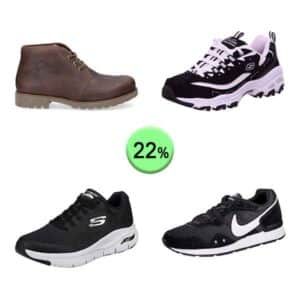 Ropa y deporte 1Caja 47L3221C
