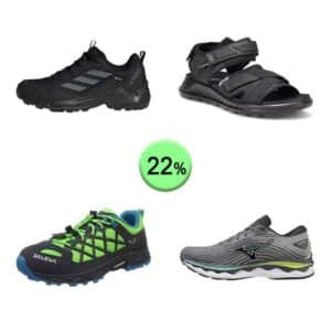 Ropa y deporte 1Caja 47L3284C
