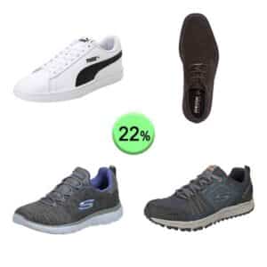 Ropa y deporte 1Caja 47L3285C