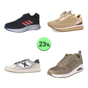 Ropa y deporte 1Caja 47L3318C