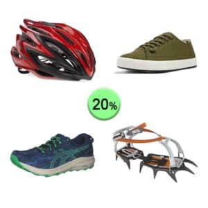 Ropa y deporte 1Caja 47L3324C