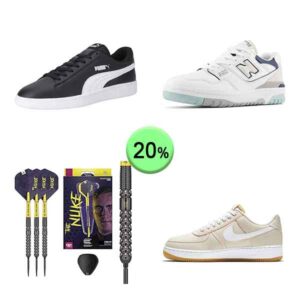 Ropa y deporte 1Caja 47L3335C