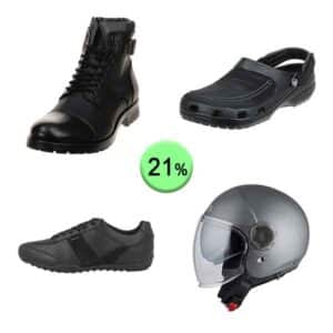 Ropa y deporte 1Caja 47L3347C